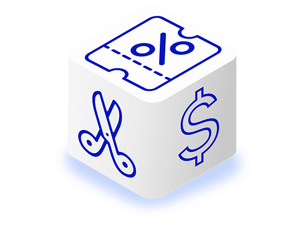 Voucher Manager