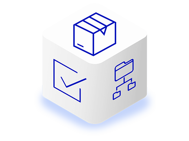 Inventory Status Inventory Status