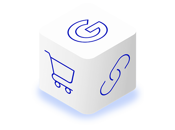 EH__0019_google EH__0019_google