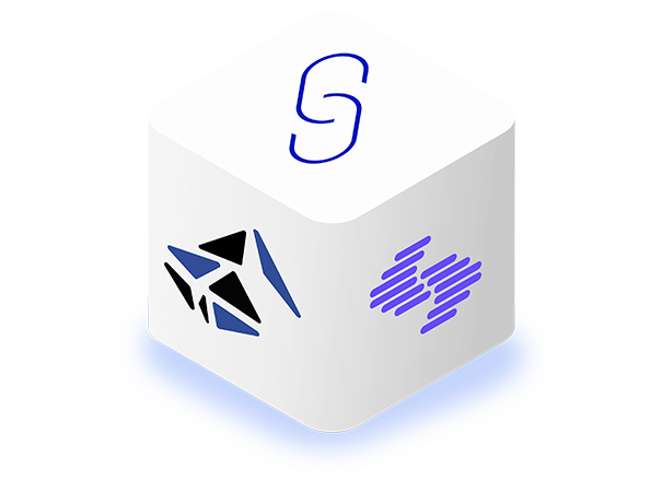 EH__0024_Contentstack EH__0024_Contentstack