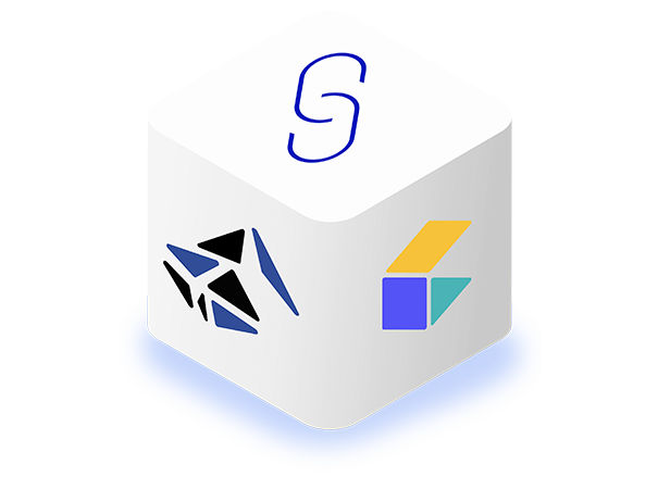 Commercetools Connect
