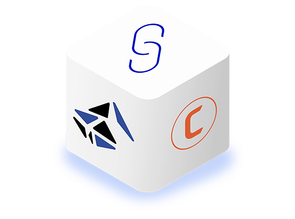 EH__0027_Cobuilder EH__0027_Cobuilder