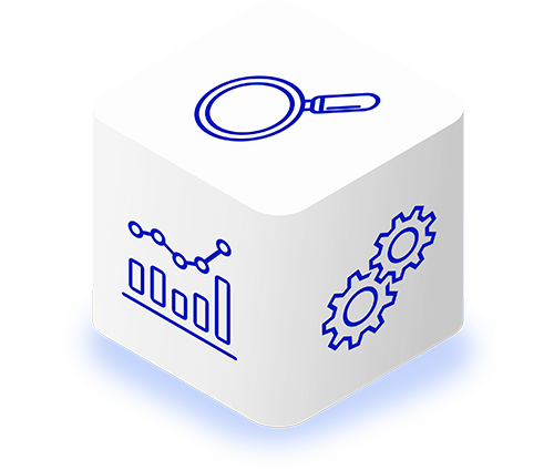 SEO Builder