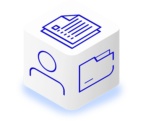 Supplier Portal