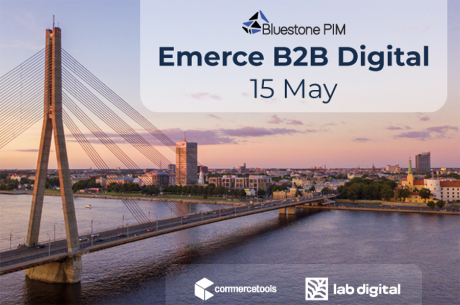 emerce-b emerce-b