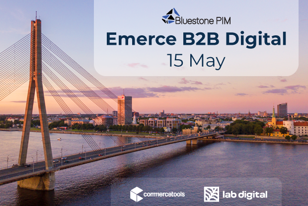 emerce-b2b-2