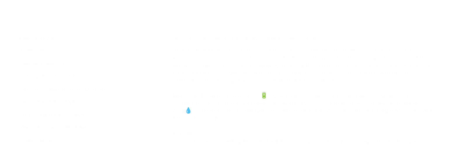 AI Enrich concept image AI Enrich concept image
