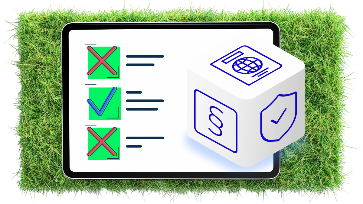 Digital Product Passport: Essential Checklist for EU Compliance in 2026