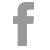 Facebook share