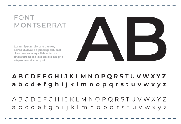 font-family2 font-family2