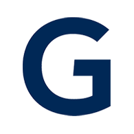 gartner-logo-th