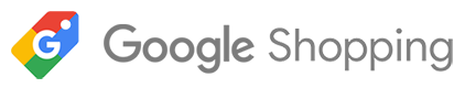 Google Shopping