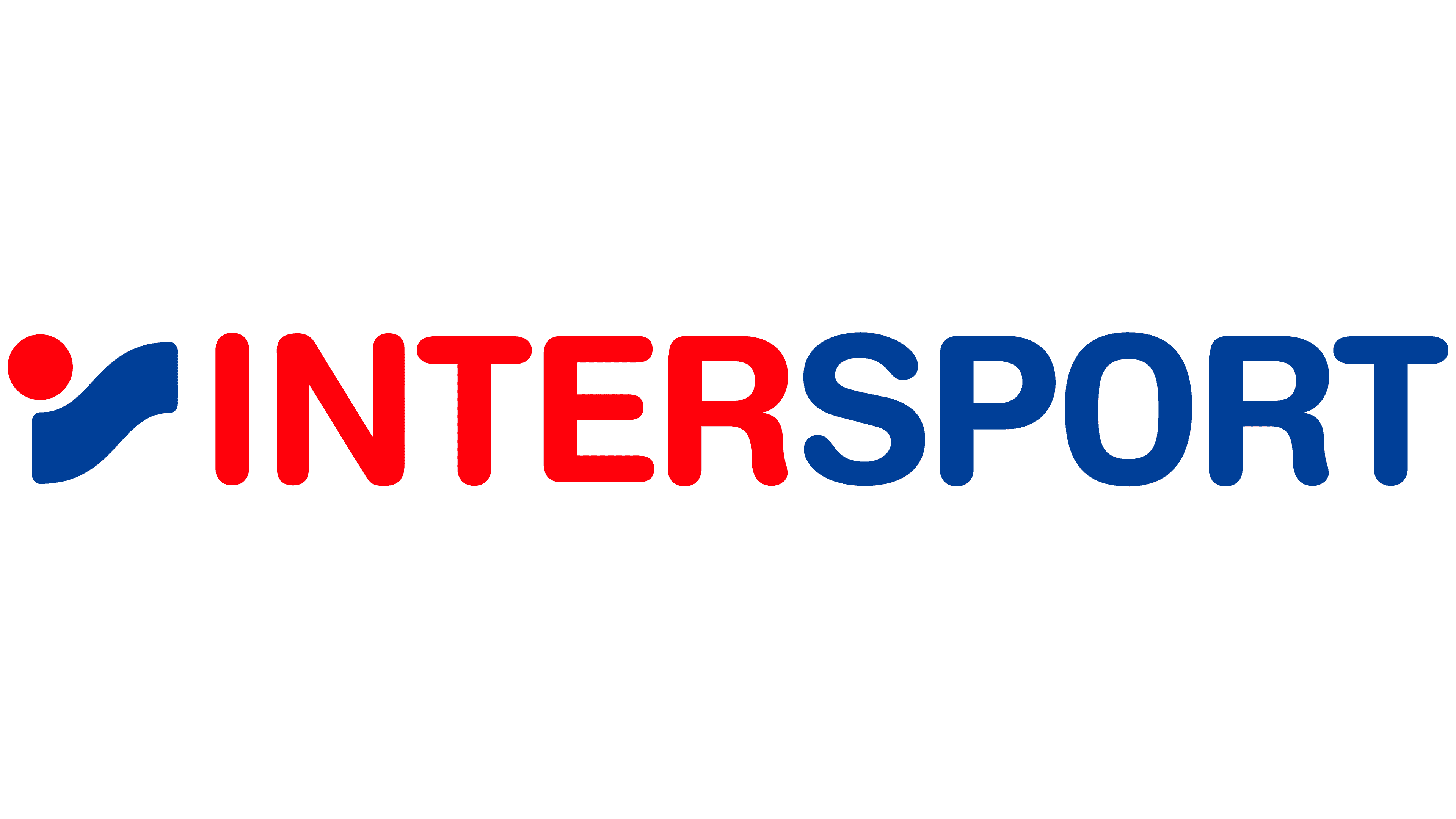 Intersport-logo