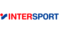 Intersport-logo Intersport-logo