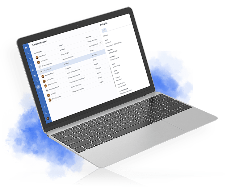 laptop-img laptop-img