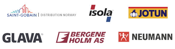 logo-nobb-event-m logo-nobb-event-m