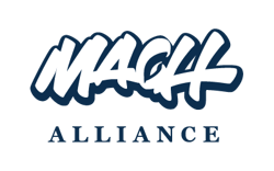logo11-03 logo11-03