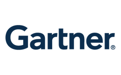 logo11-04 logo11-04