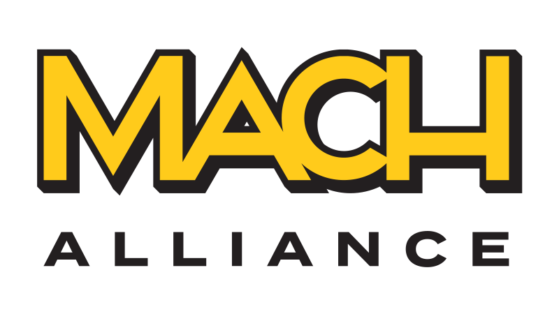 MACH-new-LOGO-banner