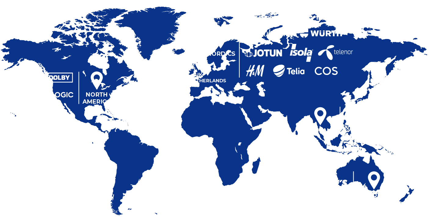 map-release-min map-release-min