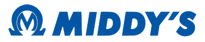middys-logo2 middys-logo2
