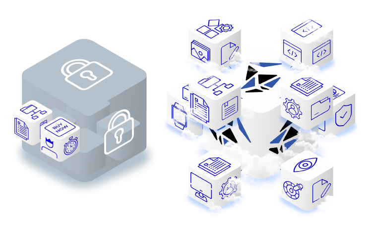 Monolithic-vs-Composable-PIM