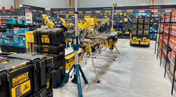 Neumann Continues to Unlock the Potential of Product Data with Bluestone PIM Neumann Continues to Unlock the Potential of Product Data with Bluestone PIM