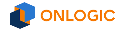 onlogic-color