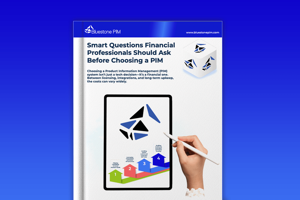 PDF-cover-checklist