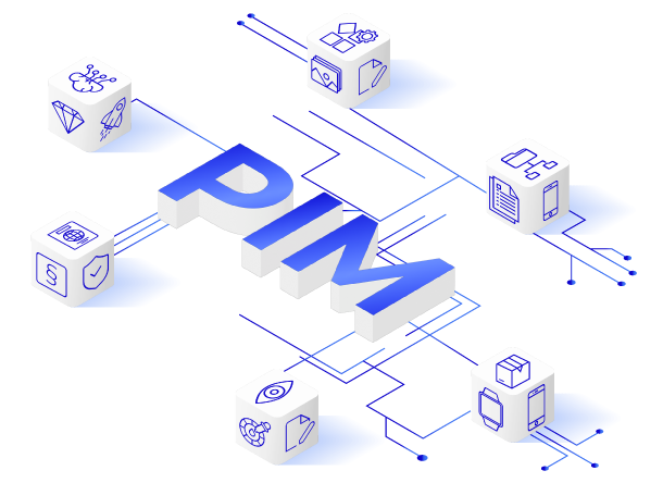 PIM-2-3