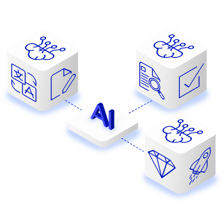 Powered-by-AI Powered-by-AI
