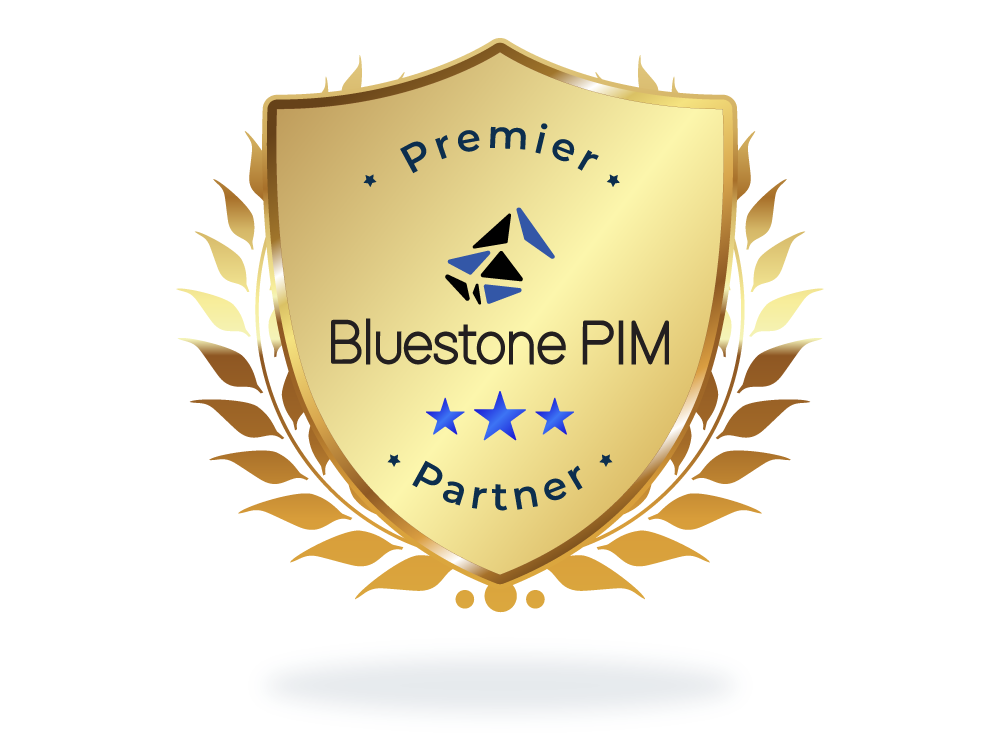 premier-partner-2 premier-partner-2