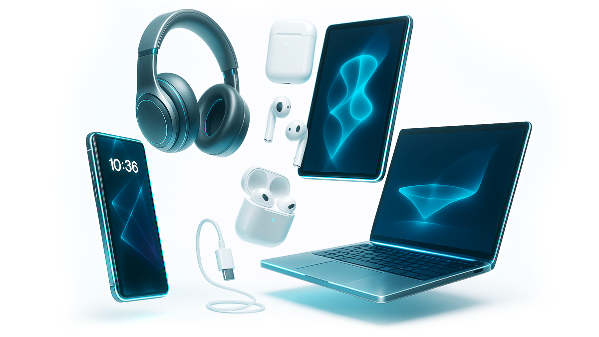 Product-Bundles-2