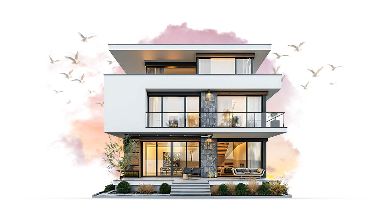 Real-Estate-Industry-1 Real-Estate-Industry-1