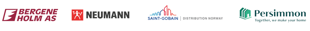RealEstate-logos RealEstate-logos