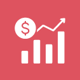 revenue-ico revenue-ico