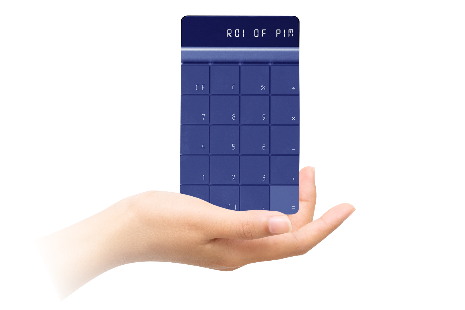 roi-of-pim roi-of-pim