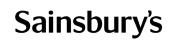 sainsbury-b