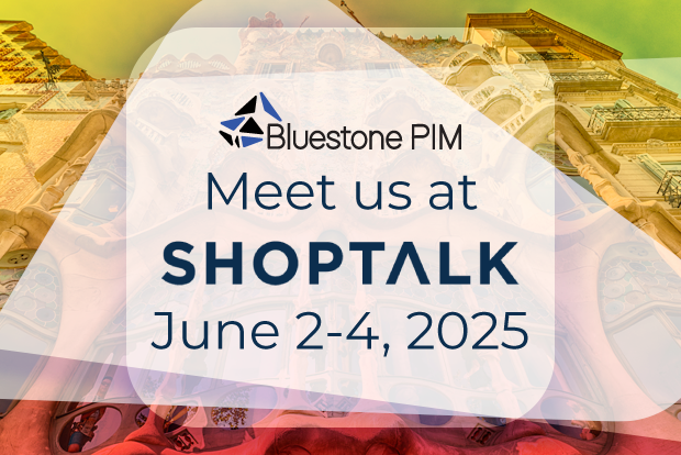 shoptalk-1