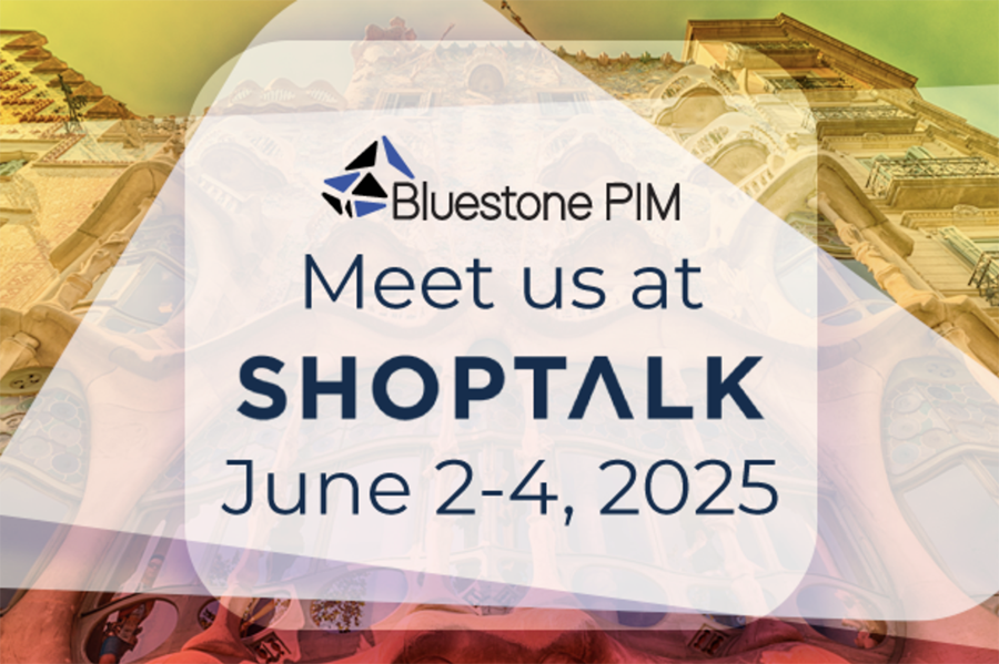 shoptalk2-b shoptalk2-b