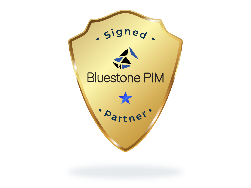 signed-partner signed-partner