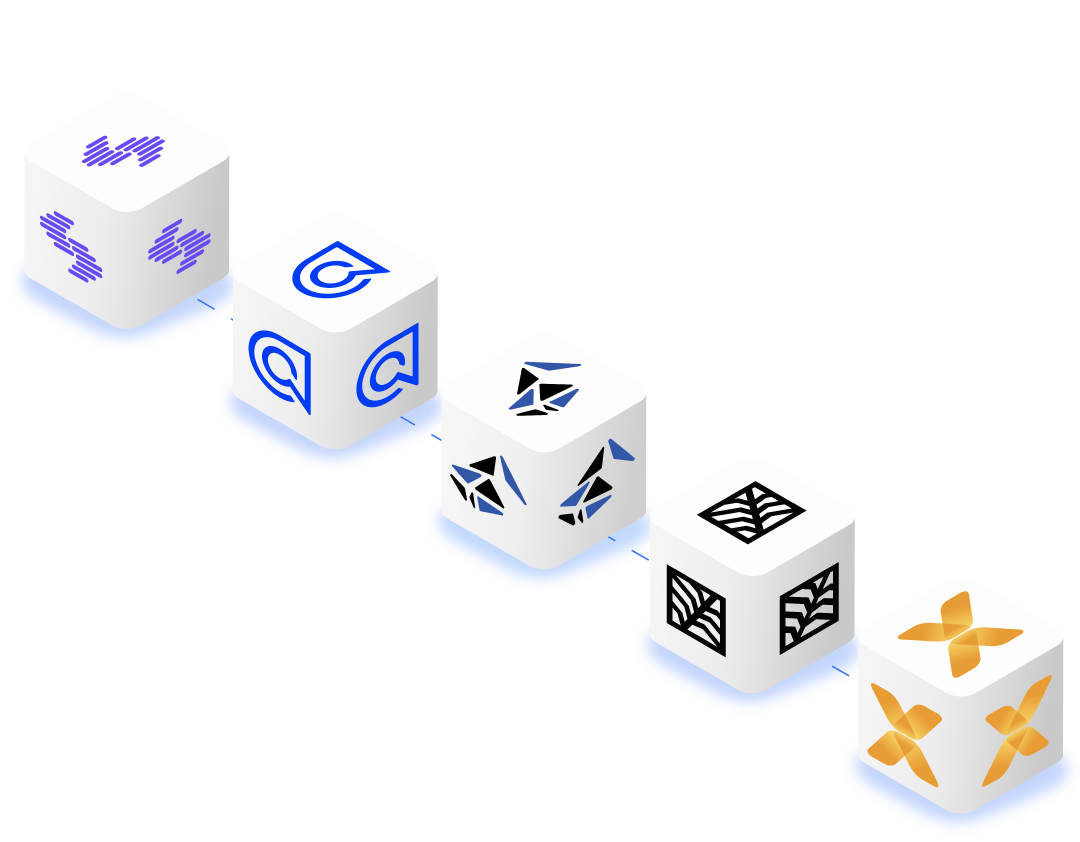 Solution-Partners-2 Solution-Partners-2