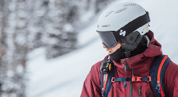 Sport 1 Group Expands Personalised Digital Experiences with Bluestone PIM Sport 1 Group Expands Personalised Digital Experiences with Bluestone PIM