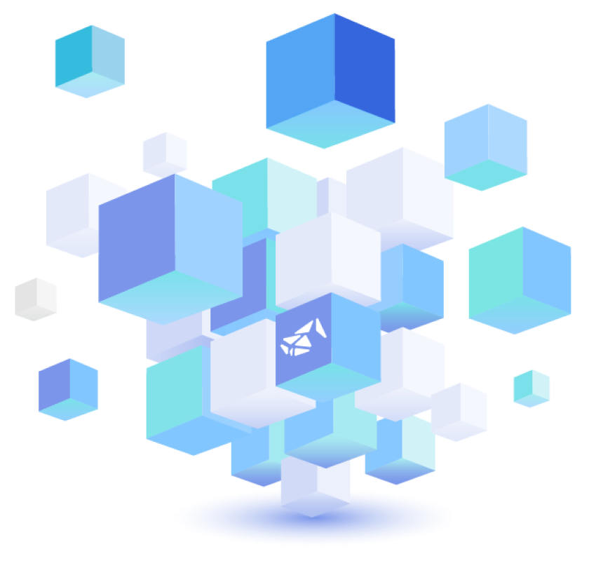 square-3d square-3d