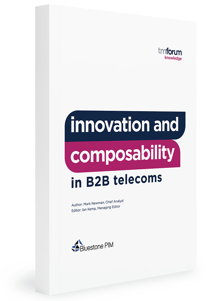 telco-ebook-cover telco-ebook-cover