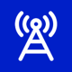 What is telco icon What is telco icon