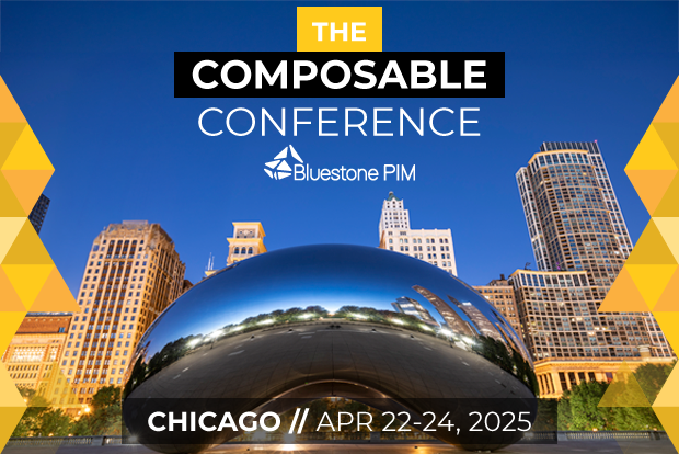 The-Composable-Conference-1 The-Composable-Conference-1