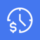 Time-ico Time-ico