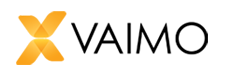 Vaimo_logo Vaimo_logo