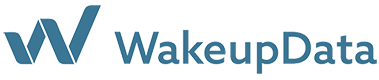 Wakeup data